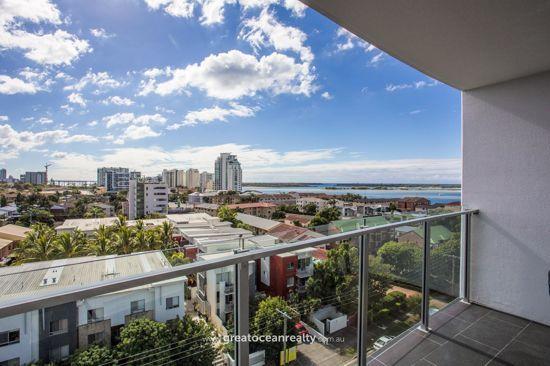 28/14-16 Bright Avenue, QLD 4215