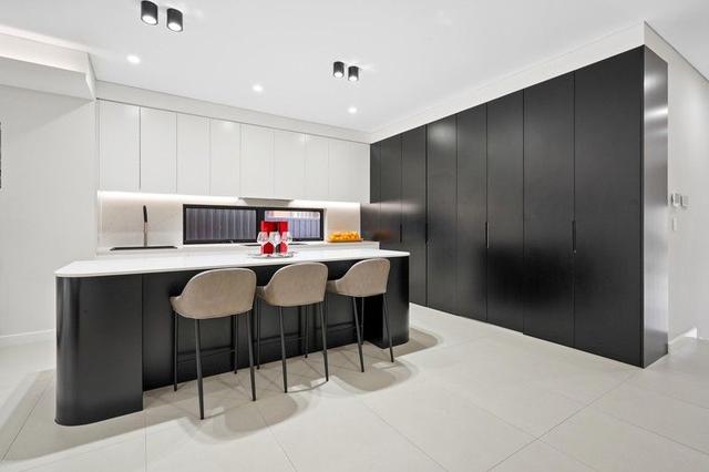 10A Lennox Street, NSW 2146