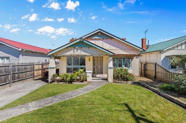 71 Bruce Street, VIC 3058