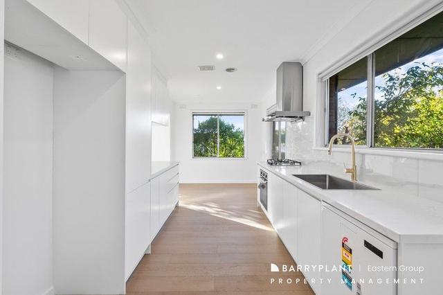 60 Castleton Road, VIC 3084