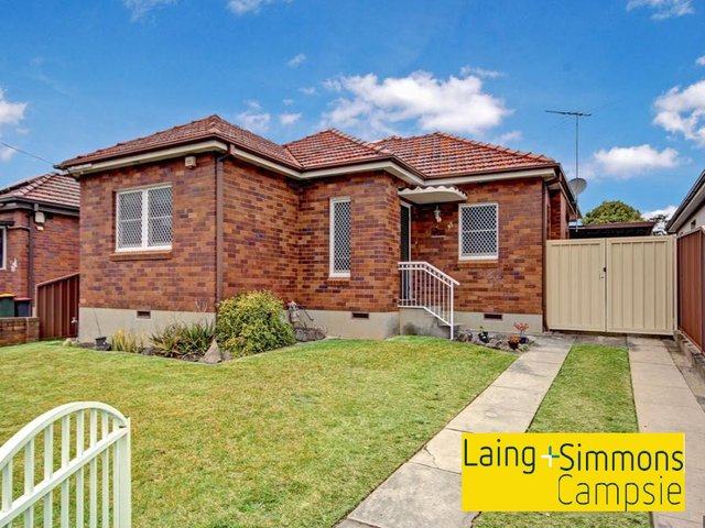 95 Kingsway, NSW 2209