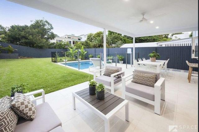 47 Warmington Street, QLD 4064