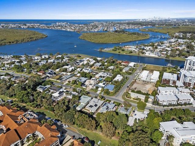88 Sheehan Avenue, QLD 4212