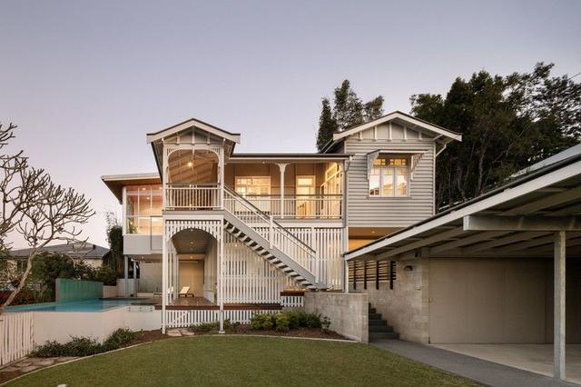 35 Victoria Crescent, QLD 4066