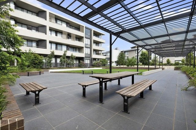 309/20 Hilly Street, NSW 2137