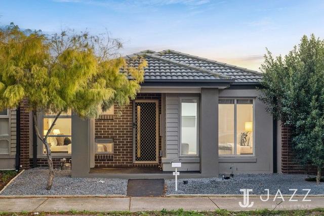 10 Tom Roberts Parade, VIC 3030