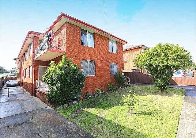 3/57 Shadforth Street, NSW 2195