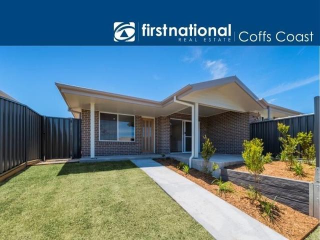 13A Carey Way, NSW 2450