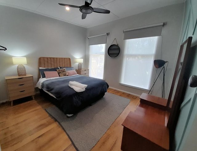 57-59 Leon Street, VIC 3851