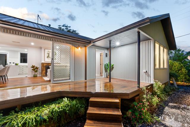 30 Bundeela Street, ACT 2604