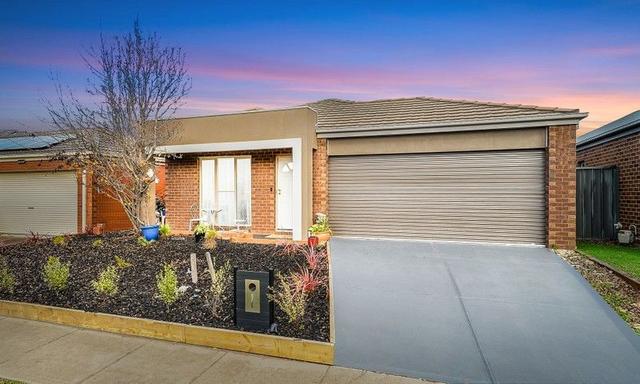 38 Mayesbrook Road, VIC 3024