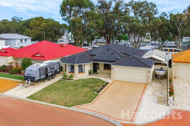 12 Mercury Crescent, WA 6210