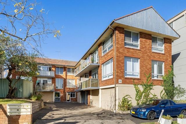 2/66-68 Croydon  Street, NSW 2230