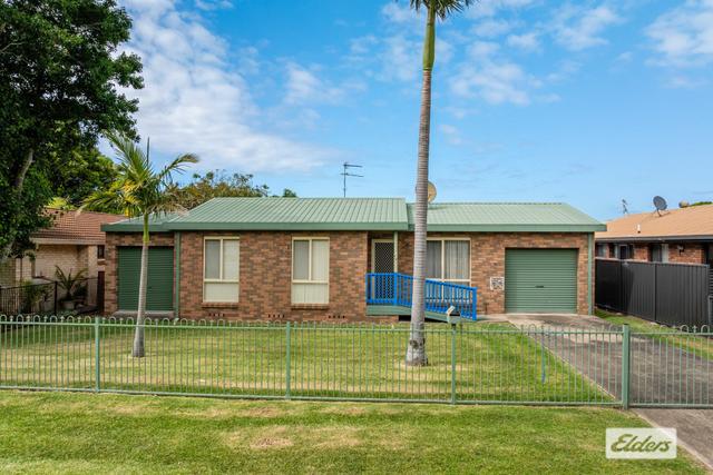 78 Maloneys Drive, NSW 2536