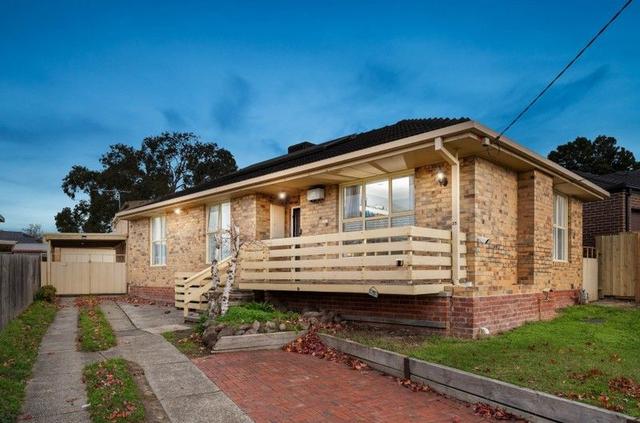 35 Marshall Road, VIC 3129