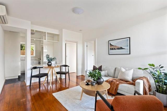 5/5 Wattle Avenue, VIC 3163