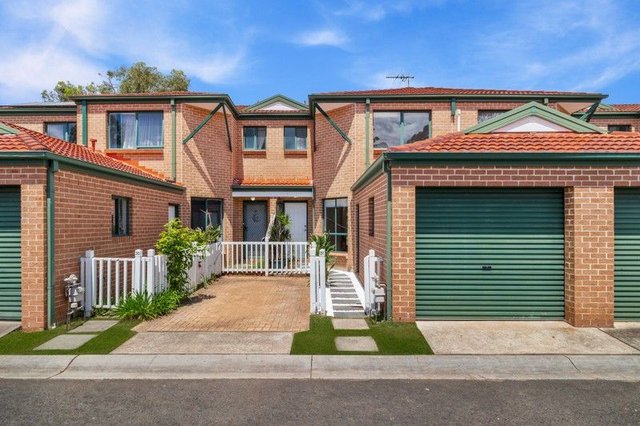 31/169 Horsley Road, NSW 2213