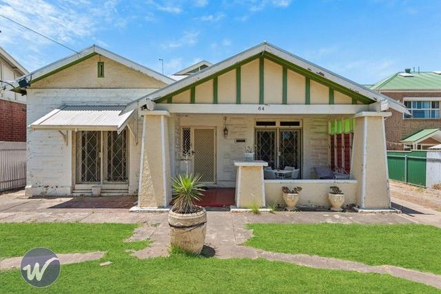 64 Port Road, SA 5014