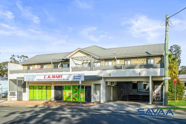 3/79-81 Rooty Hill Road North, NSW 2766