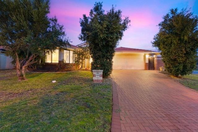 23 Arabella Mews, WA 6028