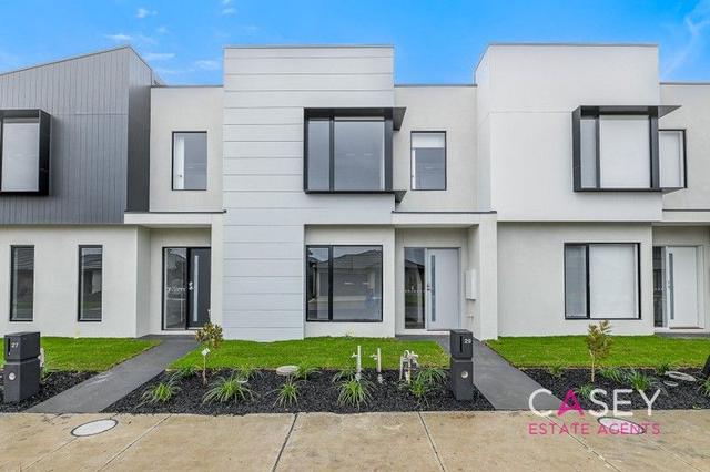 39 Spartan Avenue, VIC 3978