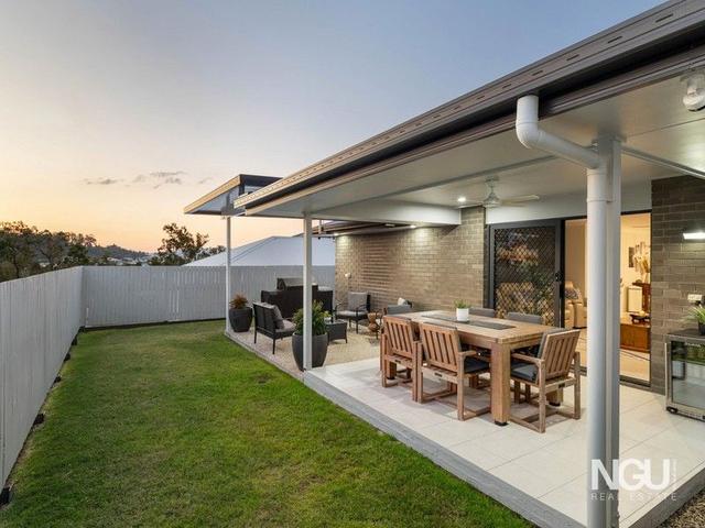 164 Woodline Drive, QLD 4300