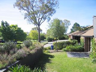 View (2005-11-18)