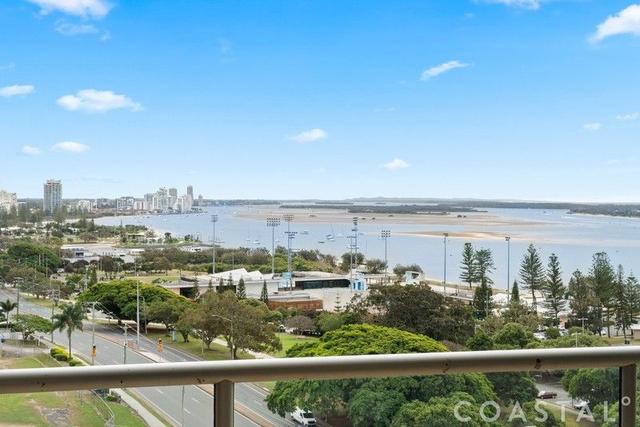 1203/50 Marine Parade, QLD 4215