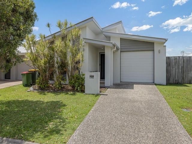 28 Sienna Street, QLD 4551