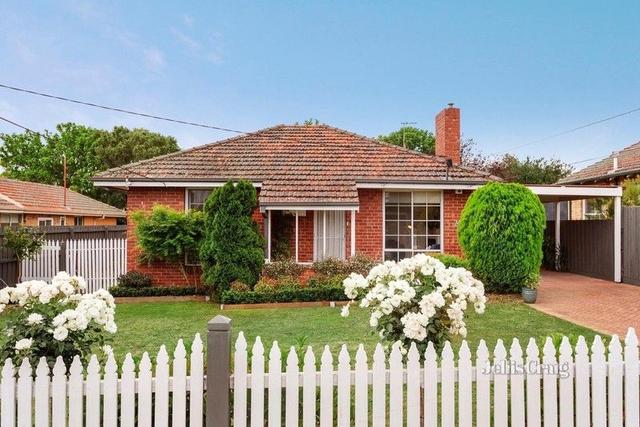 24 Swanston Street, VIC 3081