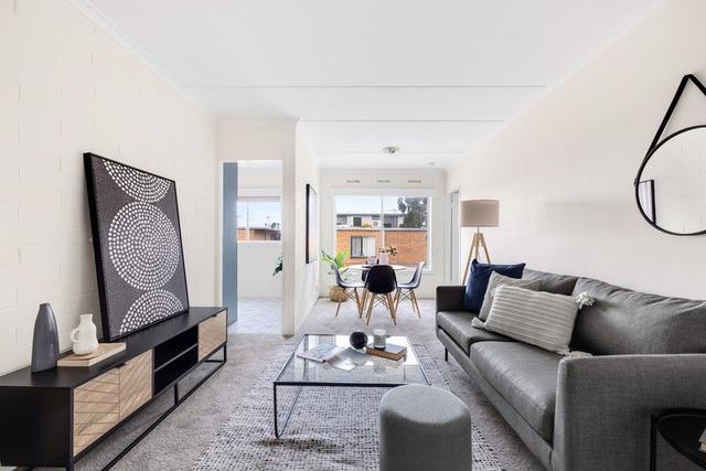 5/854 Pascoe Vale Road, VIC 3046