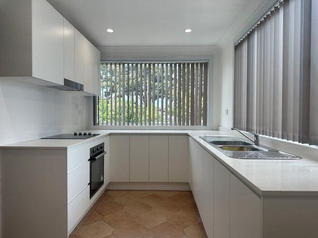 42 Princes Highway, NSW 2217