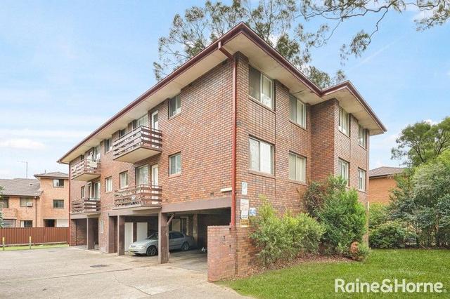 9/40-42 Putland Street, NSW 2760