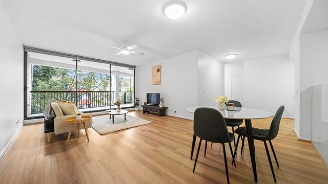 42/30 Gadigal Avenue, NSW 2017