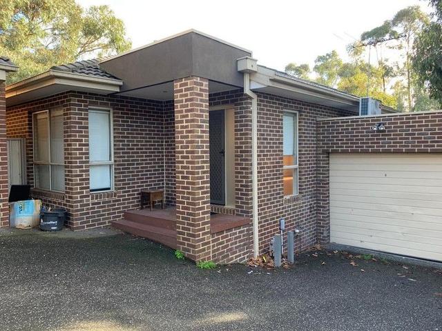 5/133 Augustine Terrace, VIC 3046