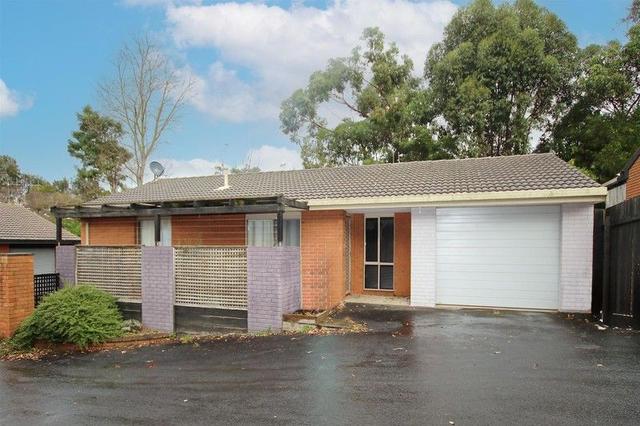4/5 Whites Road, VIC 3280