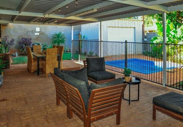2 Judith Way, WA 6722