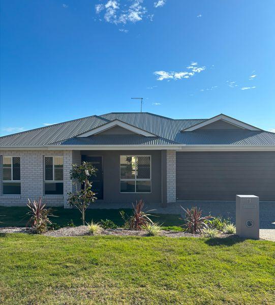 11 Crebra Court, QLD 4370