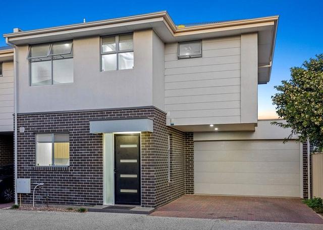 4/22 McMahon Place, SA 5023