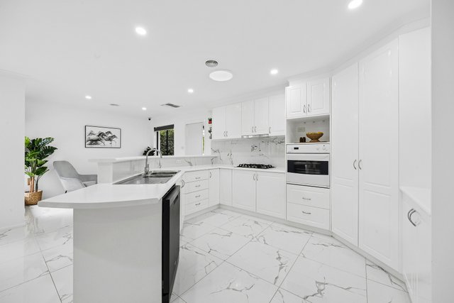 12 Auburn Street, ACT 2914