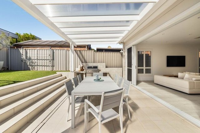 36 River Street, NSW 2206