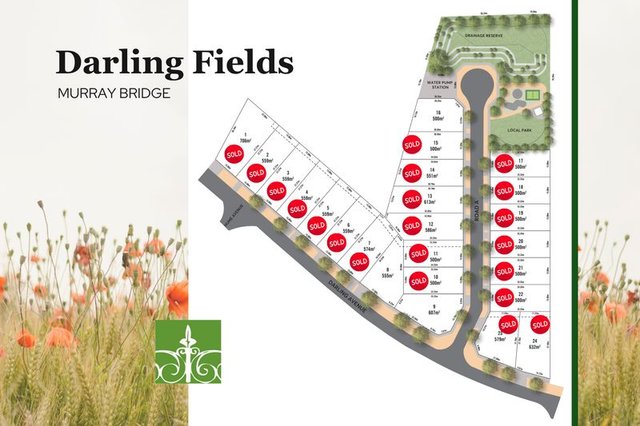 30-54 Darling Avenue, SA 5253