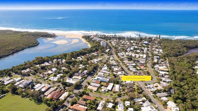 2/27 Currimundi Road, QLD 4551