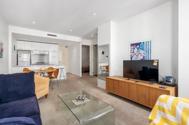 1007/225 Elizabeth Street, VIC 3000