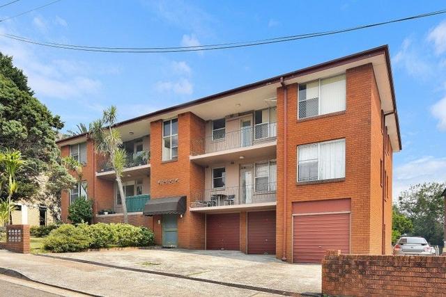 4/47 Herbert Street, NSW 2130