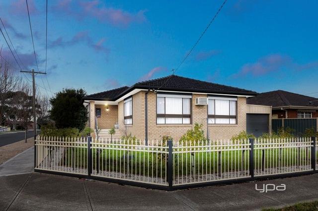 5 Waranga Crescent, VIC 3021