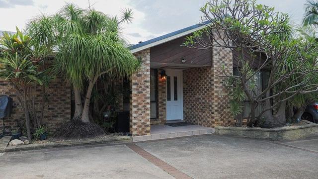 38 Peugeot Drive, NSW 2565