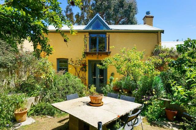 19A Hargraves Street, VIC 3450