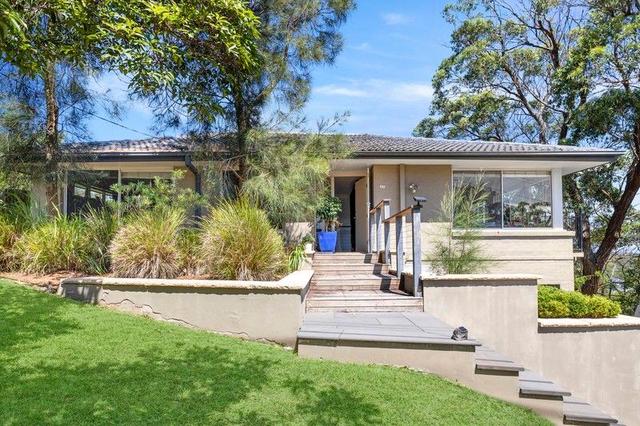 17 Manooka Place, NSW 2102