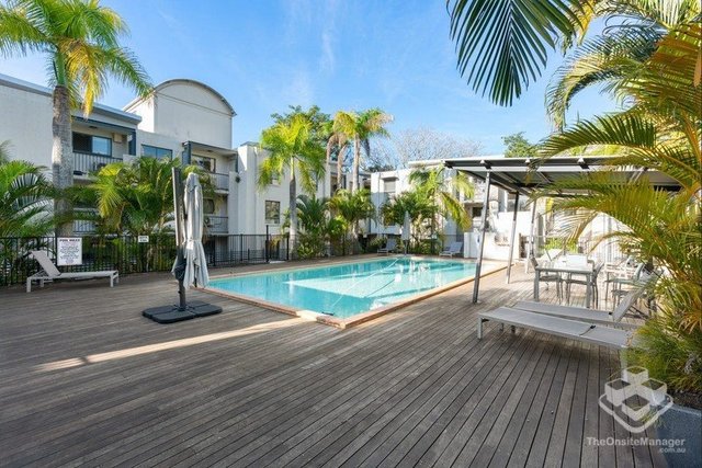 ID:21190426/7 Landsborough Terrace, QLD 4066